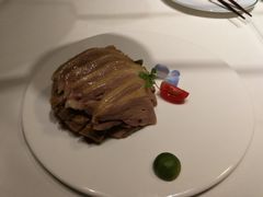 -民国红公馆·秦淮八艳(夫子庙店)