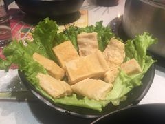 -辣家私厨火锅·龙虾(开发区店)