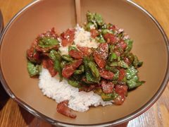 -德天顺盖码饭(人民西路店)