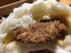 -食膳公园包子铺(烈士公园店)