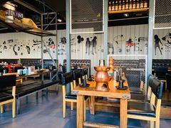 -串来串去(中关村店)