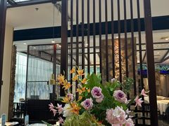 -上地宴·中关村的会客厅(清河高铁站店)