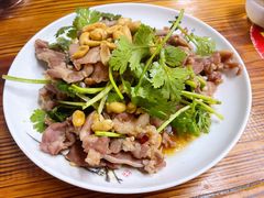 -杨厝六十六农庄农舍(杨厝路店)