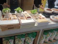 -映像威海·海鲜味道(经区店)