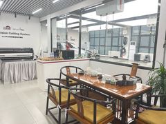 -龙膜全球臻选店·汽车贴膜·隐形车衣