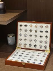 -优山定制西服衬衫大衣(国贸店)