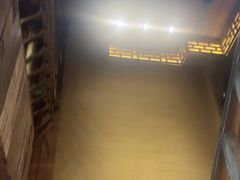 -徽三说·土徽菜·中国徽菜连锁品牌(一中店)