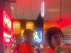 -怪噜范·老贵阳街头名小吃(汇金星力城店)