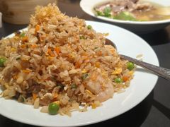 -平山宴(瘦西湖店)