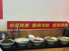 -源玺源烧麦馆(东护城河南街店)