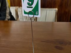 -Catch Bagel(芳草地店)