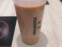 -吉野家(复兴路第二餐厅店)