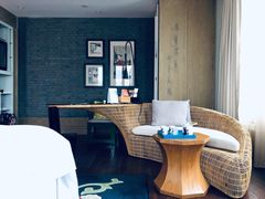 -上海外滩英迪格酒店