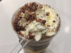-奈雪的茶(新天地广场PRO店)