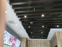 -光头卤(兴业路店)