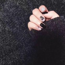 -EasyLady美甲沙龙
