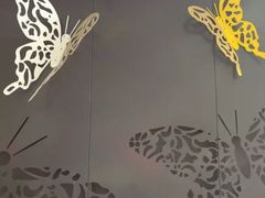 -桔子酒店(天津五大道店)