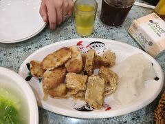 -潮汕铺老店(甜水井店)
