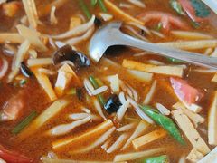 -岚县土豆宴(总部)