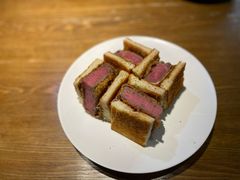 -IFIF 如果花園(宽厚里店)