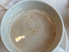 -郑州美盛喜来登大酒店