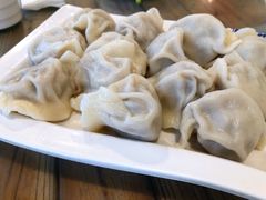 -宝源饺子(麦子店街店)