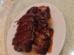 -禄源公·老莞诚饭店