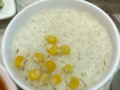 -川味堂·四川豆花(八卦岭店)