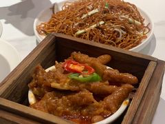-添好运(武商MALL店)