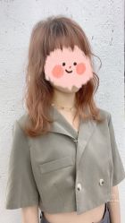 -ON STAR SALON