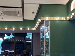 -椰小鸡·琼州糟粕醋·火锅(美兰缤纷城店)