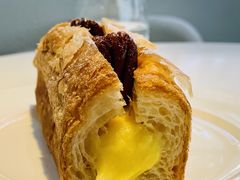 -BLACKSWAN黑天鹅(环球店)