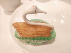 -新海利海鲜城·41年珠海老字号(夏湾店)