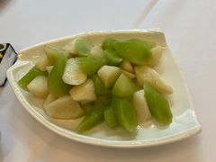 -春餐厅