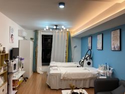 -怡水桐阁 皮肤管理中心