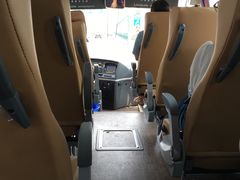 -上海机场-城市航站楼