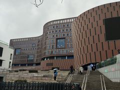 -中国宋庆龄青少年科技文化交流中心