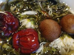 -尹兰楼西北风情餐厅(嘉定店)