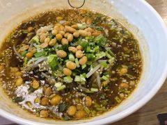 -阳阳中国饭(龙湖大兴天街)