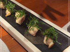 -yokocho上横町·日本食街(深业上城店)