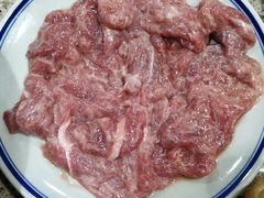 -堂客老火锅(欣阳广场总店)