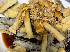 -华春餐馆(鱼山路店)