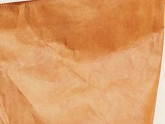 -原麦山丘(凯德MALL·大峡谷店)