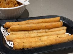 -海底捞火锅(如皋吾悦广场店)