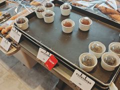 -OUR Bakery(中海环宇荟店)