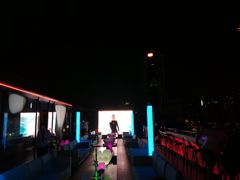 -外滩8号 whisky bar(金延大厦店)