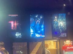-瞳·实景密室逃脱(护国店)