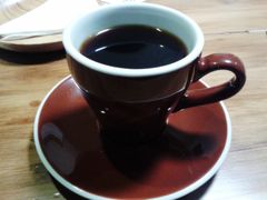咖啡-在咖啡INCOFFEE(ICC升龙环球中心店)