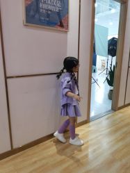 -小阿福儿童摄影(华中智谷店)