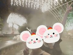 -三江森林温泉度假区